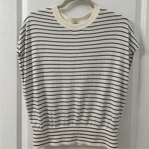 🤍sweater vest🤍